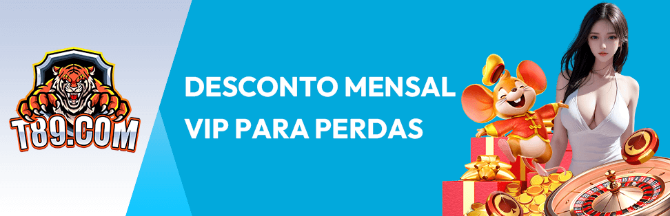 mercado de apostas legalizado futebol